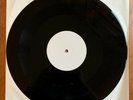 Yo La Tengo - Saturday 12” Test Pressing (2000) Matador OLE422-1 - VERY RARE