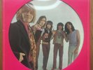 THE ROLLING STONES - 1979 France LP Picture Disc - Near Mint
