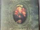 Sparklehorse IT’S A WONDERFUL LIFE LP Vinyl OG NO BAR CODE NM-/VG+ 2001 Linkous