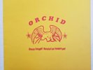 Orchid - Dance Tonight  Revolution Tomorrow  10