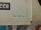 THE ROLLING STONES   RARE EARLY STONES  I WANNA BE YOUR MAN    FRENCH ORIGINAL E