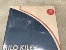 Rilo Kiley - Rilo Kiley: Cream Colored Vinyl Limited Ed [BRAND NEW SEALED]