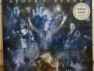 Spock's Beard-Snow-live. Limited edition triple white vinyl
