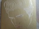 Elvis Presley 6 LP-Box 