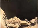 Weezer - Pinkerton Colored Vinyl LP 2016 Reissue With Original Artwork Panel