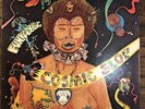Funkadelic Cosmic Slop LP - 1973 - NM/VG - 