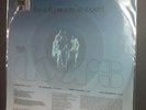 THE DOORS The Soft Parade Stripped 2020 RSD Vinyl LP NEW LOW SERIAL # 70/12000