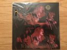 LED ZEPPELIN WHITE SUMMER SWINGIN PIG 1989 SEALED MINT