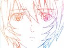 Evangelion Theme Song Hikaru Utada 