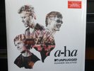 A-ha Summer Solstice 3 LP Vinyl