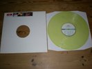 AC/DC,If you want blood,Vinyl,Live,selten,Nr.91