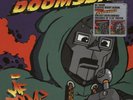 MF Doom Operation: Doomsday Fondle Em Cover Edition *PRE ORDER*