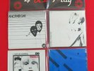 U2 4 U2 Play (With Original Display Drop) 7
