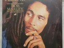 VINYL LP LEGEND THE BEST OF BOB MARLEY & THE WAILERS 5303052 2009 TUFF GONG NEW