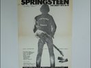 Bruce Springsteen - 