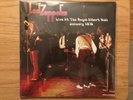 LED ZEPPELIN LIVE AT THE ROYAL ALBERT HALL 2LP LIMITED TO 500 SEALED MINT