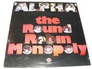 Round Robin Monopoly, The 