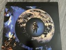 The KLF Space Vinyl LP Original 1990 Pressing Very Rare