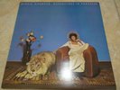 Minnie Riperton-Adventures In Paradise