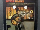 Little Beaver - Party Down LP 1974 Cat Records original vinyl soul funk classic