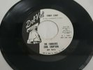 The Fabulous Soul Eruption 'Funky Strut' US Del-Val Demo. (Rare Funk)
