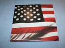 SLY & THE FAMILY STONE   THERE'S A RIOT GOIN' ON   2 LP 45 RPM VINYL   ORG   NM-