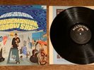 NILSSON “Pandemonium Shadow Show” Original Black Label RCA Pressing LP Nice