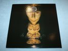 SYSTEM OF A DOWN   MEZMERIZE   RED VINYL LP NM-   IMPORT   FRANK ZAPPA, TOOL