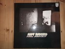 Andy Roberts Nina And The Dream Tree Vinyl LP 1971  folk Iain Matthews