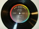 RARE '64 Jukebox Stereo EP by The BEATLES Compact-33 SXA-2047 