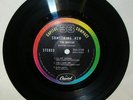 RARE '64 Jukebox Stereo EP by The BEATLES Compact-33 SXA-2108 