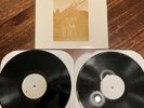 LED ZEPPELIN IV Studio Rehearsals May 1970 - Jan 1971 2X LP Rare Record Vinyl