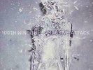 Massive Attack SEALED 100th Window 3 x LP OOP 2003 EU PRESSING RARE