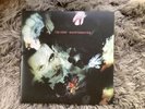 The Cure - Disintegration  2 LP Vinyl