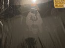 BEASTIE BOYS Check Your Head Limited Collectors Edition Vinyl 1/2000