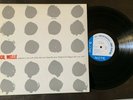 Gil Melle Patterns in jazz w.E.Bert-O.Pettiford Blue Note (Japan) w.insert