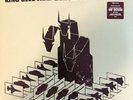 King Geedorah (MF DOOM) Take Me To Your Leader Vinyl 2 lp Red Coloured Presale