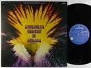 Cannonball Adderley - In Chicago LP - Mercury Japan 45S-7 45 RPM VG++