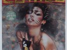 CAMEO She's Strange ATLANTA ARTISTS 814-984-1-M-1 LP SEALED **