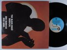 ERIC BURDON & WAR The Black-Man's Burdon MGM 2XLP VG+ gatefold **