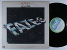 FAZE-O Riding High SHE LP **