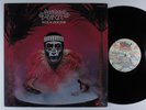 INSTANT FUNK Witch Doctor SALSOUL LP VG+ **