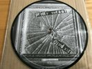 SEX PISTOLS...PRETTY VACANT.. RARE UK ISSUE 7