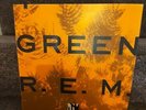 R.E.M. 