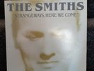 The Smiths 