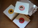 soul pack 70s/80s 50 all/diff northern crossover usa soul 45