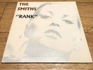 The Smiths - RANK // Ltd 12