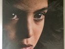 The Temper Trap - Conditions Remixes, Double LP Vinyl Excellent, 180 Grams, 2010