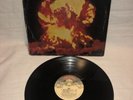 Kiss the originals Rare 3 Lp Set vinyl Rock Steady Folder Casablanca 1976 Gene