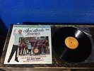 LP VINYL JOSE ALFREDO JIMENEZ CANTA SUS EXITOS CON LA BANDA EL RECODO